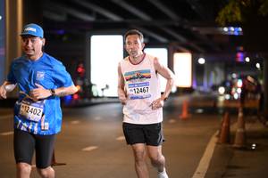 BIB: 12402, 12467
                            <button type="button" onclick="openModal(18796477)" class="btn btn-primary btn-sm float-right btn-popup" data-toggle="modal" data-target=".modal-high-quality">
                        <i class="fas fa-shopping-cart"></i> Add to Cart
                    </button>
                                            <button type="button" onclick="isThisMe(18796477, true)" class="btn btn-success btn-sm float-right btn-popup btn-isme hidden" data-toggle="tooltip" data-placement="bottom" title="นี่คือรูปของคุณใช่ไหม คลิกที่นี่เพื่อเอาเข้าอัลบั้ม">
                        <i class="fas fa-plus"></i> Add to album
                    </button>
                    <button type="button" onclick="isThisMe(18796477, false)" class="btn btn-warning btn-sm float-right btn-popup btn-isnotme hidden">
                        <i class="fas fa-ban"></i> Remove from album
                    </button>